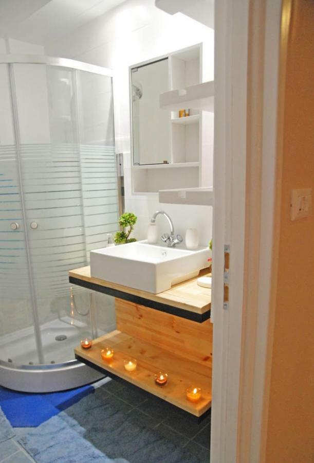 Jz Boutique Apartments Rhodes City Dış mekan fotoğraf